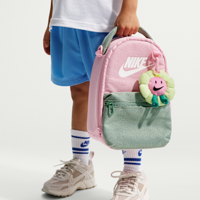 Nike Nike Buddies Lunch Tote (4L). Nike.com